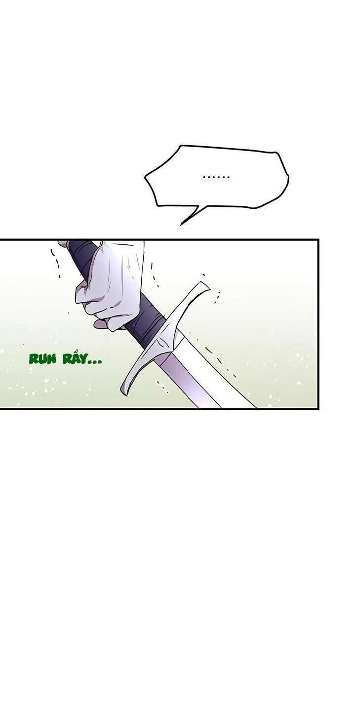 Công Tước, Loạn Vừa Thôi! Chapter 66 - 35