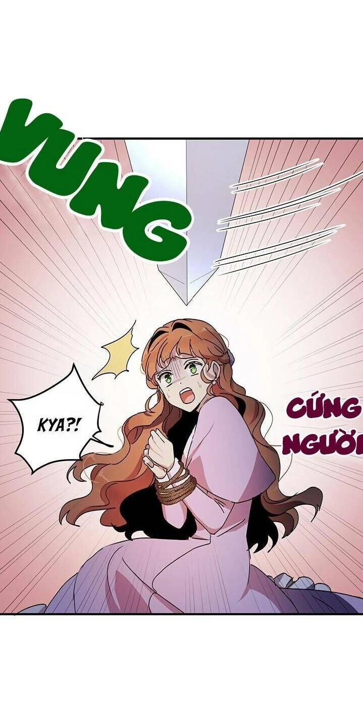Công Tước, Loạn Vừa Thôi! Chapter 66 - 36
