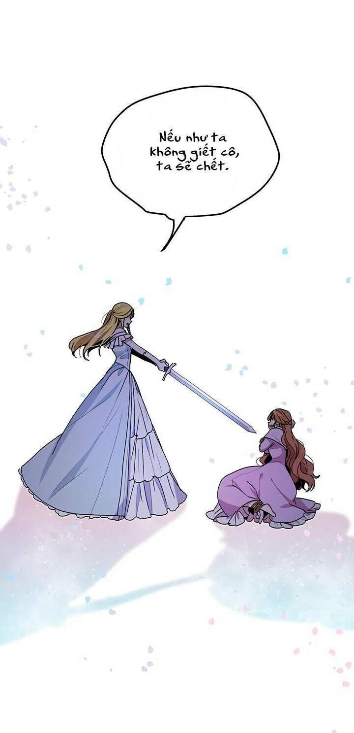 Công Tước, Loạn Vừa Thôi! Chapter 66 - 37