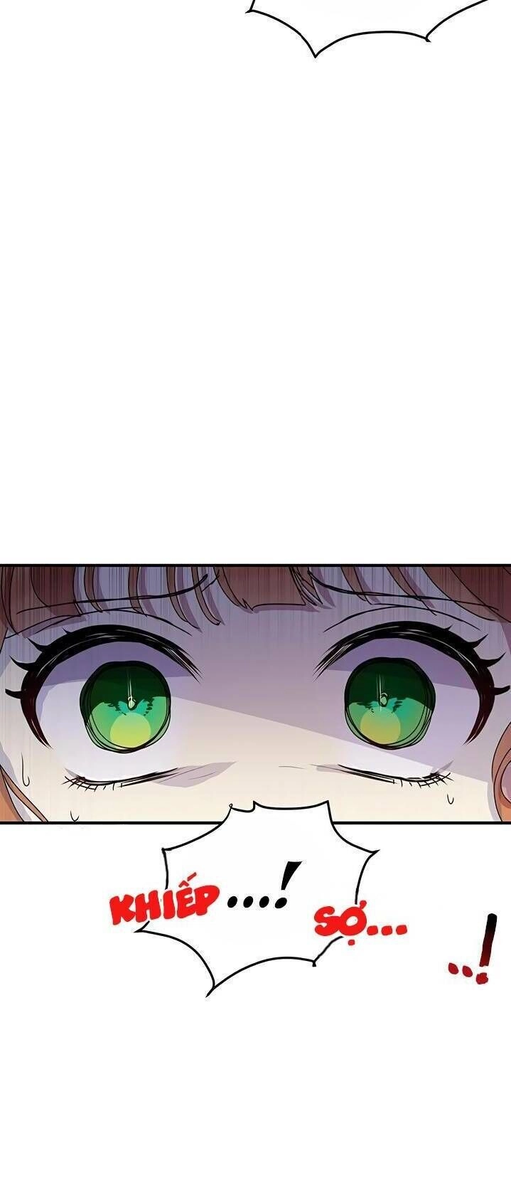 Công Tước, Loạn Vừa Thôi! Chapter 66 - 40