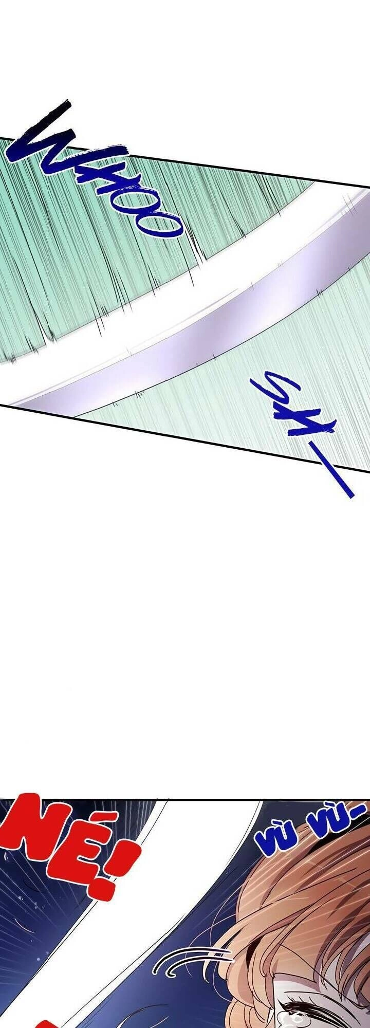 Công Tước, Loạn Vừa Thôi! Chapter 66 - 41