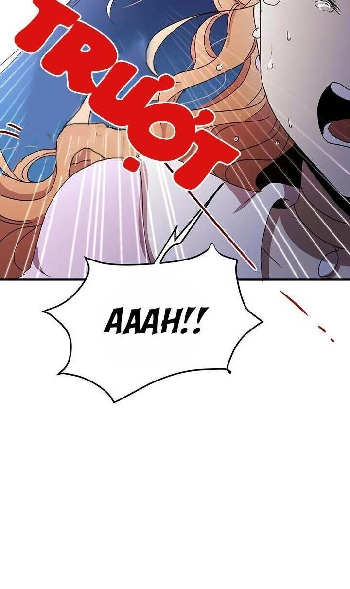 Công Tước, Loạn Vừa Thôi! Chapter 66 - 42