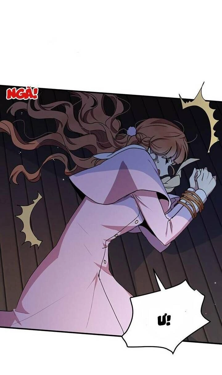 Công Tước, Loạn Vừa Thôi! Chapter 66 - 43