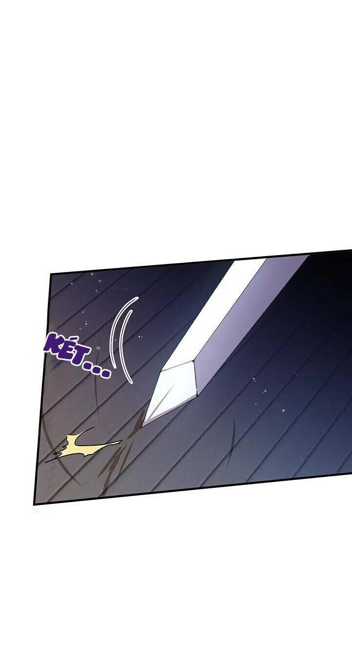 Công Tước, Loạn Vừa Thôi! Chapter 66 - 44