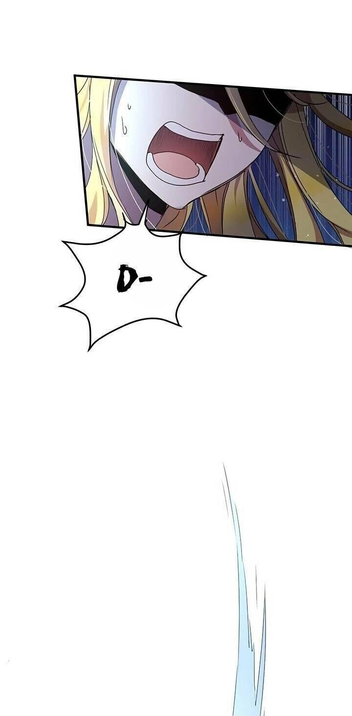 Công Tước, Loạn Vừa Thôi! Chapter 66 - 46