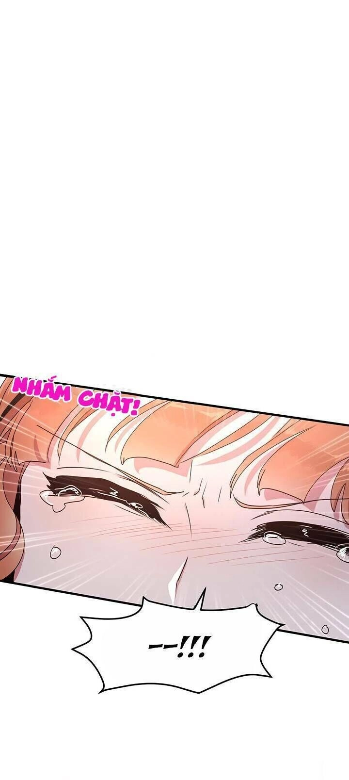 Công Tước, Loạn Vừa Thôi! Chapter 66 - 48