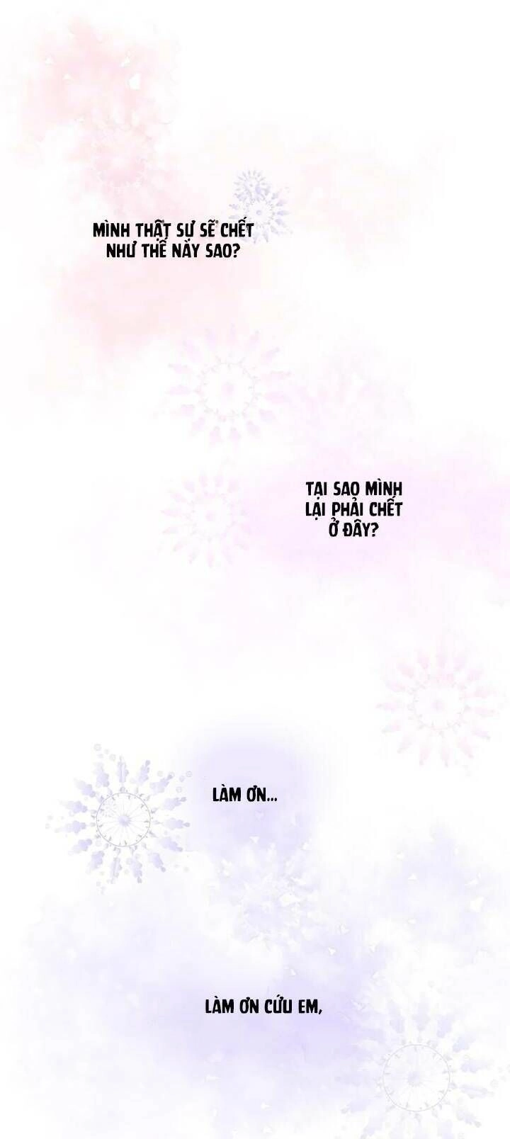 Công Tước, Loạn Vừa Thôi! Chapter 66 - 49