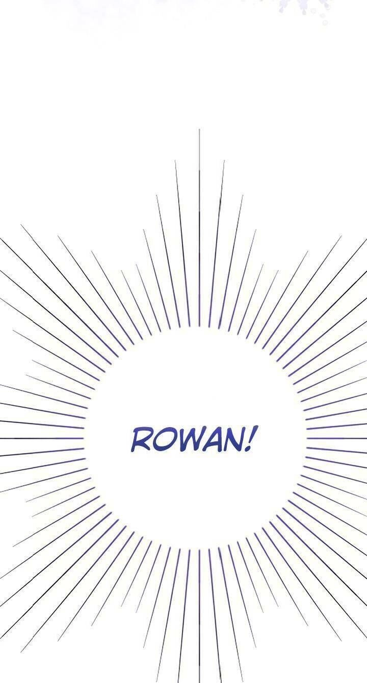 Công Tước, Loạn Vừa Thôi! Chapter 66 - 50