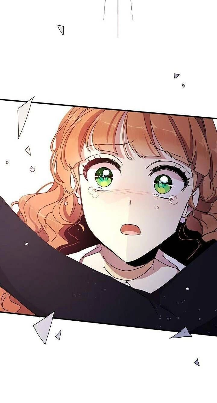 Công Tước, Loạn Vừa Thôi! Chapter 66 - 51