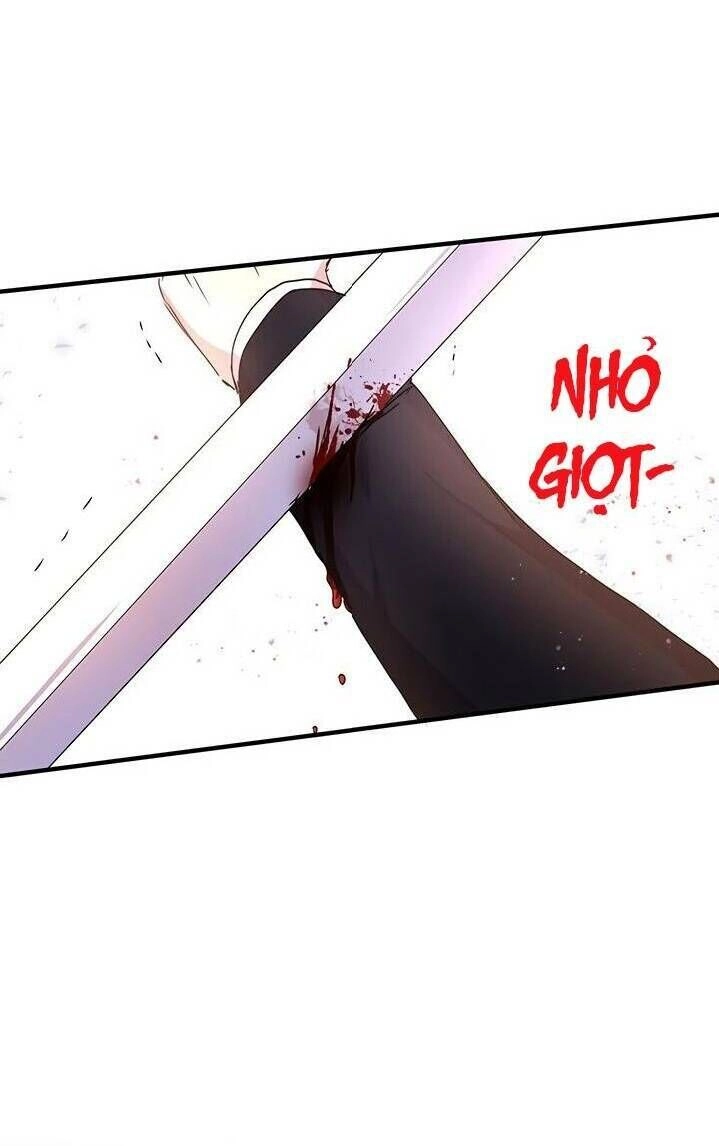 Công Tước, Loạn Vừa Thôi! Chapter 66 - 53