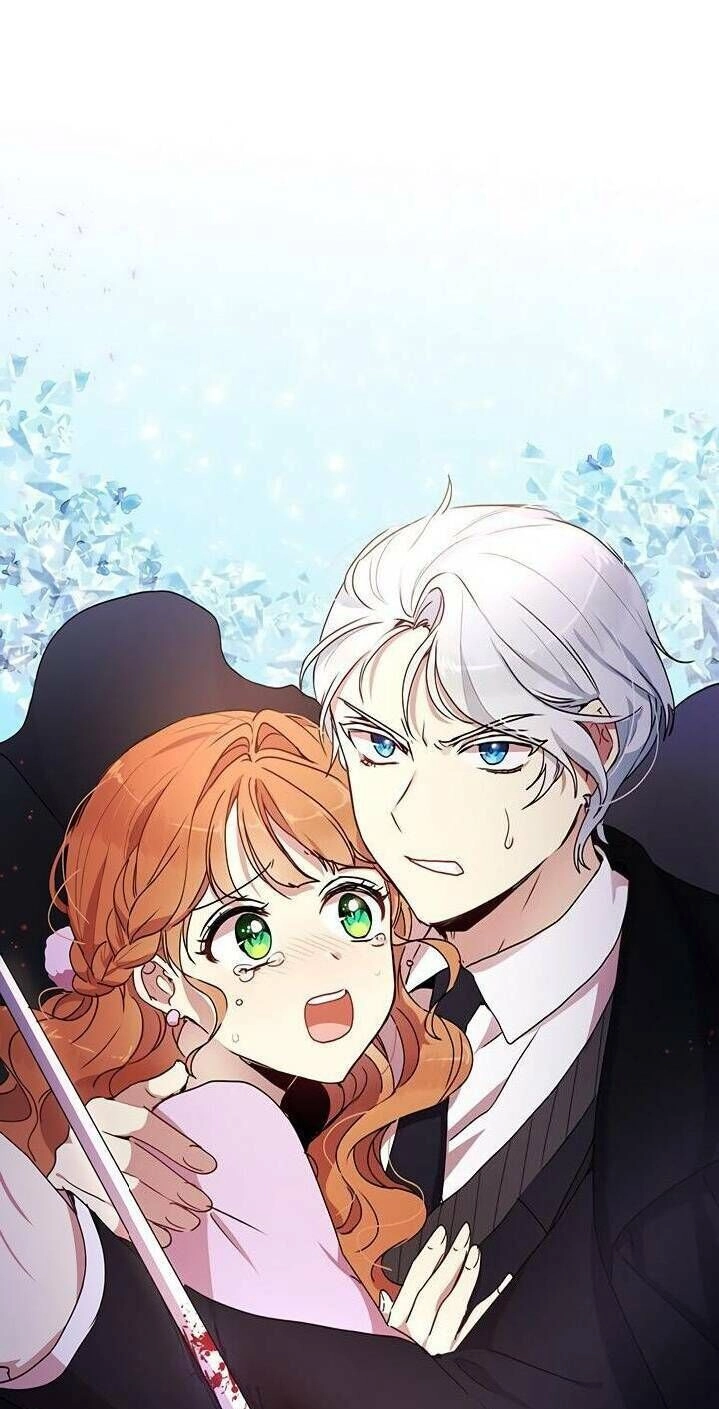 Công Tước, Loạn Vừa Thôi! Chapter 66 - 54