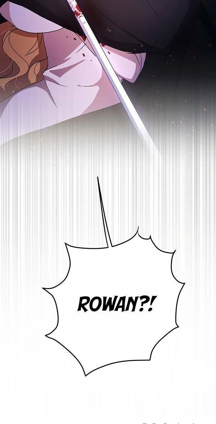 Công Tước, Loạn Vừa Thôi! Chapter 66 - 55