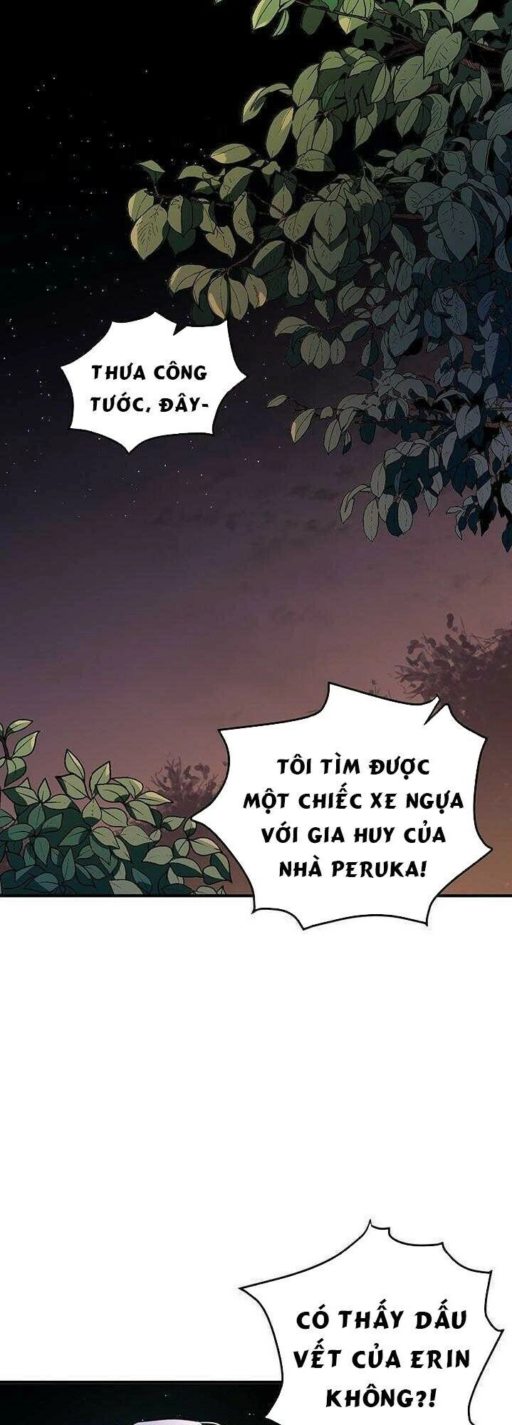 Công Tước, Loạn Vừa Thôi! Chapter 67 - 1