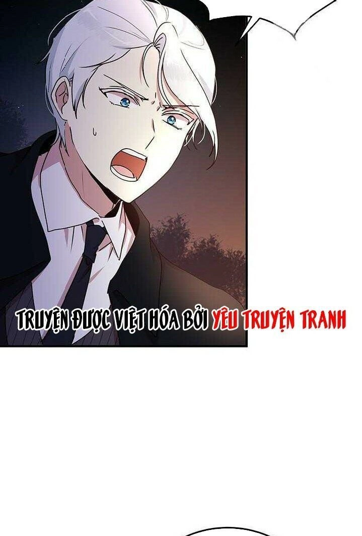 Công Tước, Loạn Vừa Thôi! Chapter 67 - 2