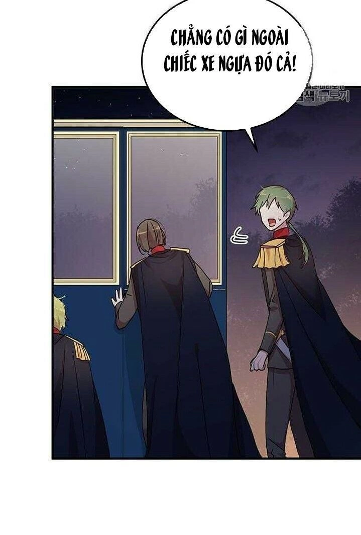 Công Tước, Loạn Vừa Thôi! Chapter 67 - 3