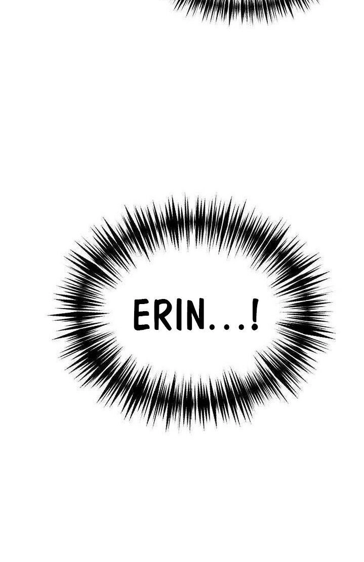 Công Tước, Loạn Vừa Thôi! Chapter 67 - 6