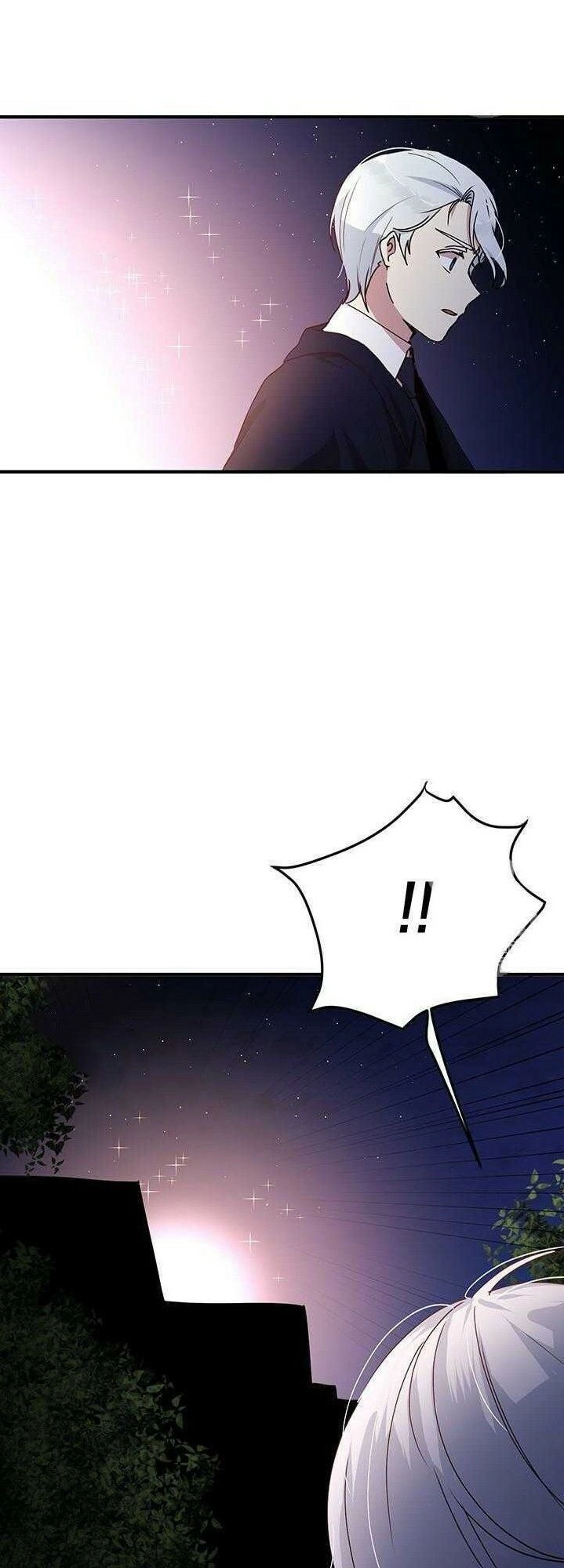 Công Tước, Loạn Vừa Thôi! Chapter 67 - 7