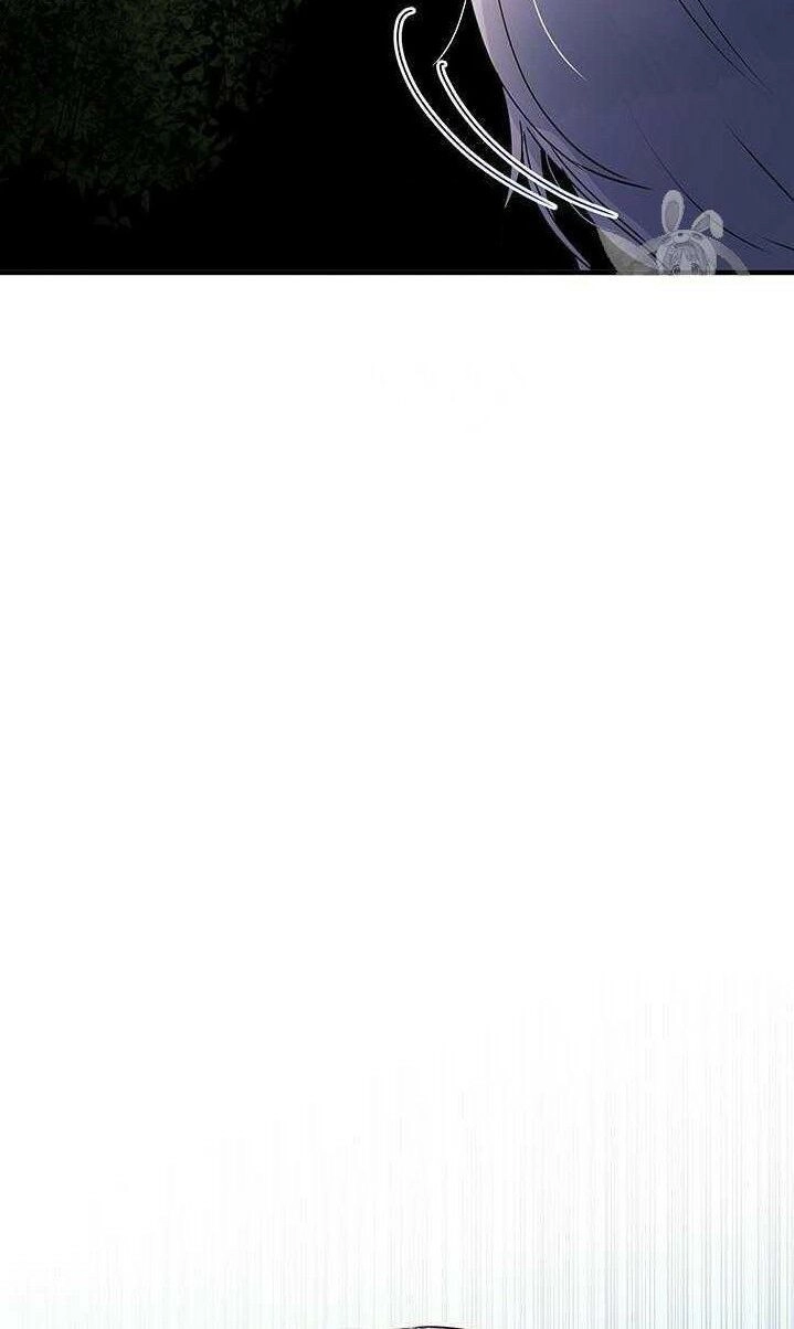 Công Tước, Loạn Vừa Thôi! Chapter 67 - 8