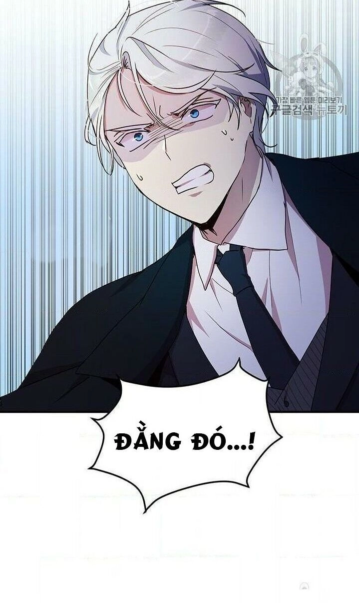 Công Tước, Loạn Vừa Thôi! Chapter 67 - 9