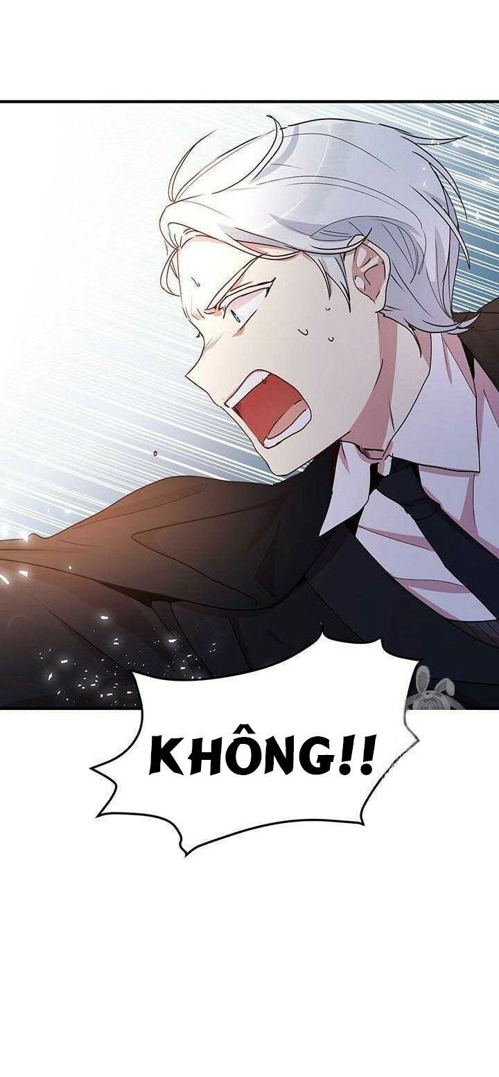 Công Tước, Loạn Vừa Thôi! Chapter 67 - 17