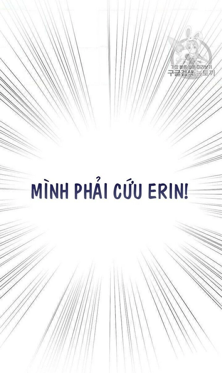 Công Tước, Loạn Vừa Thôi! Chapter 67 - 19