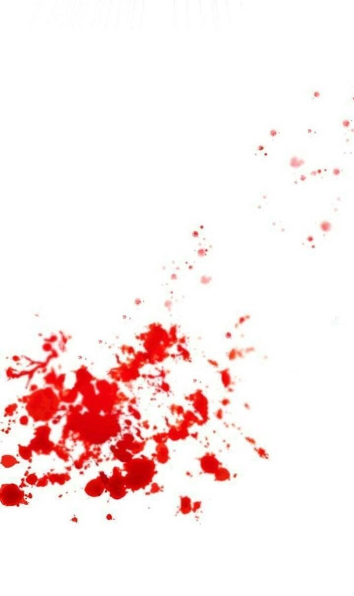 Công Tước, Loạn Vừa Thôi! Chapter 67 - 20