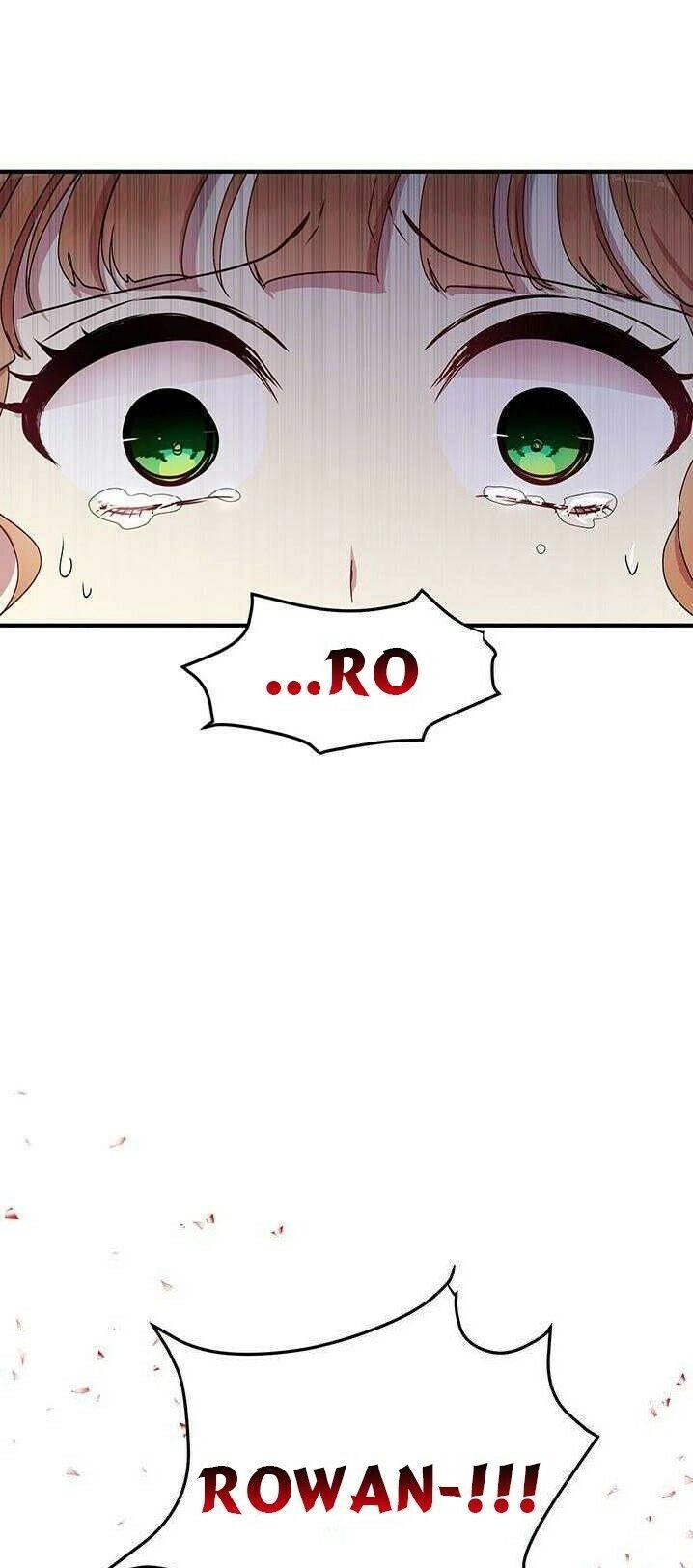 Công Tước, Loạn Vừa Thôi! Chapter 67 - 23