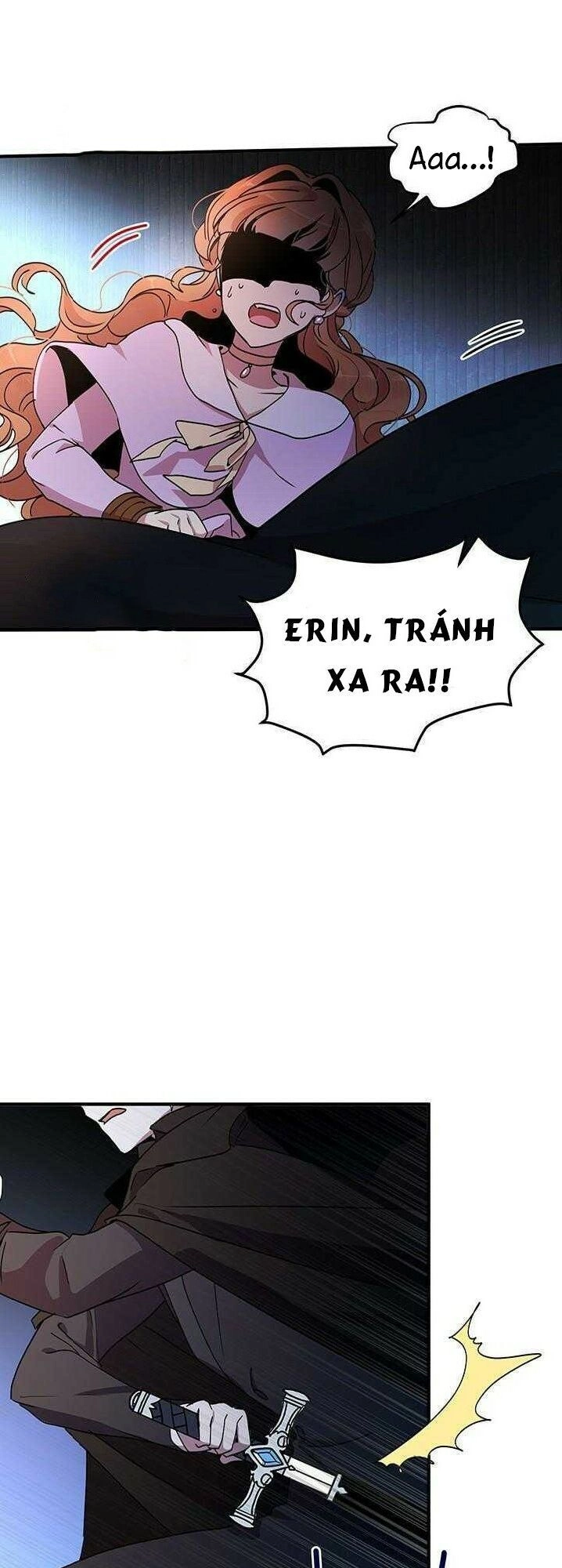 Công Tước, Loạn Vừa Thôi! Chapter 67 - 25