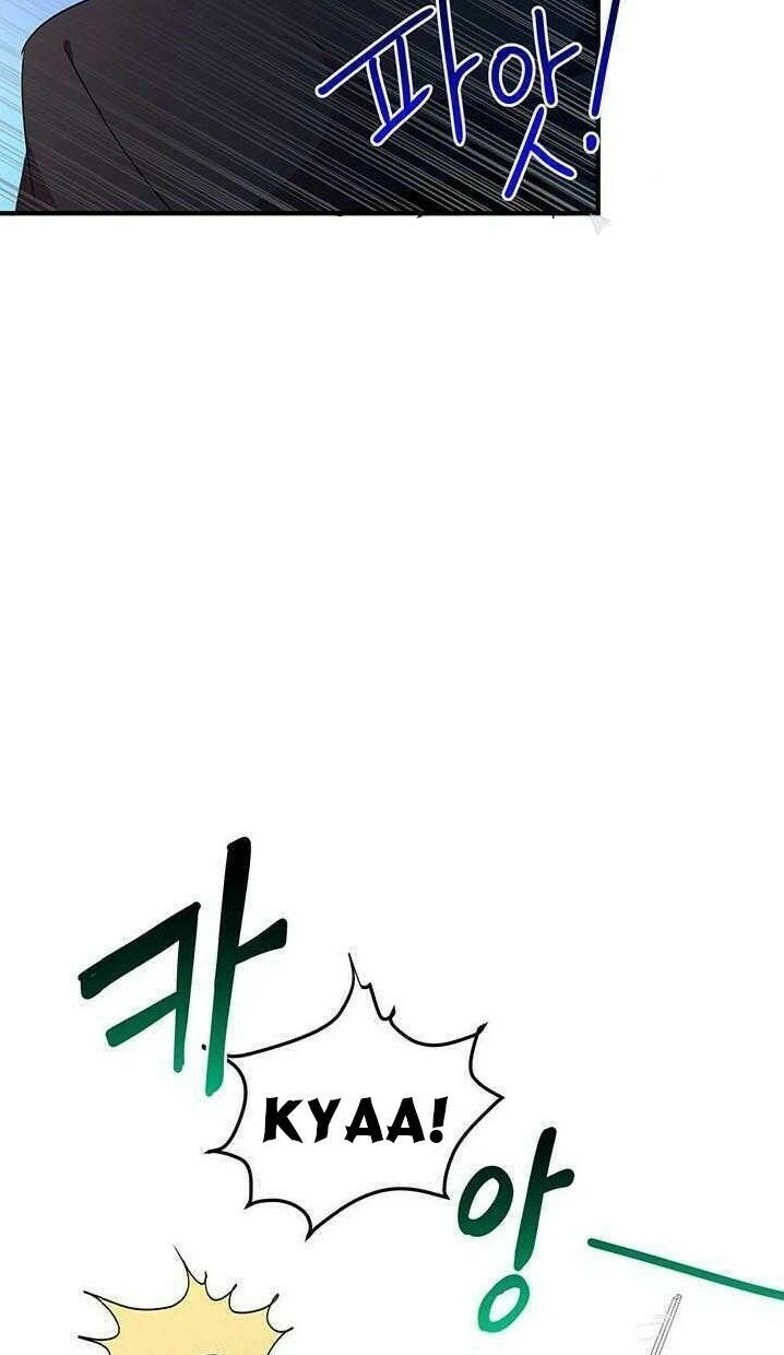 Công Tước, Loạn Vừa Thôi! Chapter 67 - 26