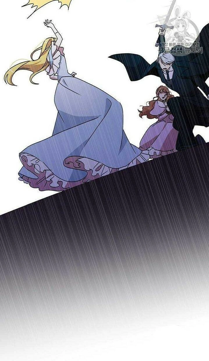 Công Tước, Loạn Vừa Thôi! Chapter 67 - 27