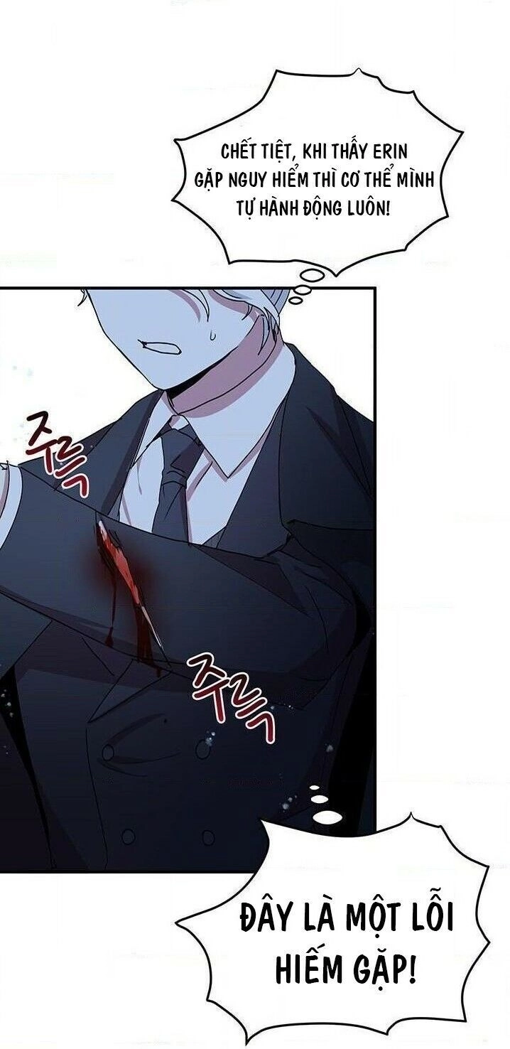 Công Tước, Loạn Vừa Thôi! Chapter 67 - 30