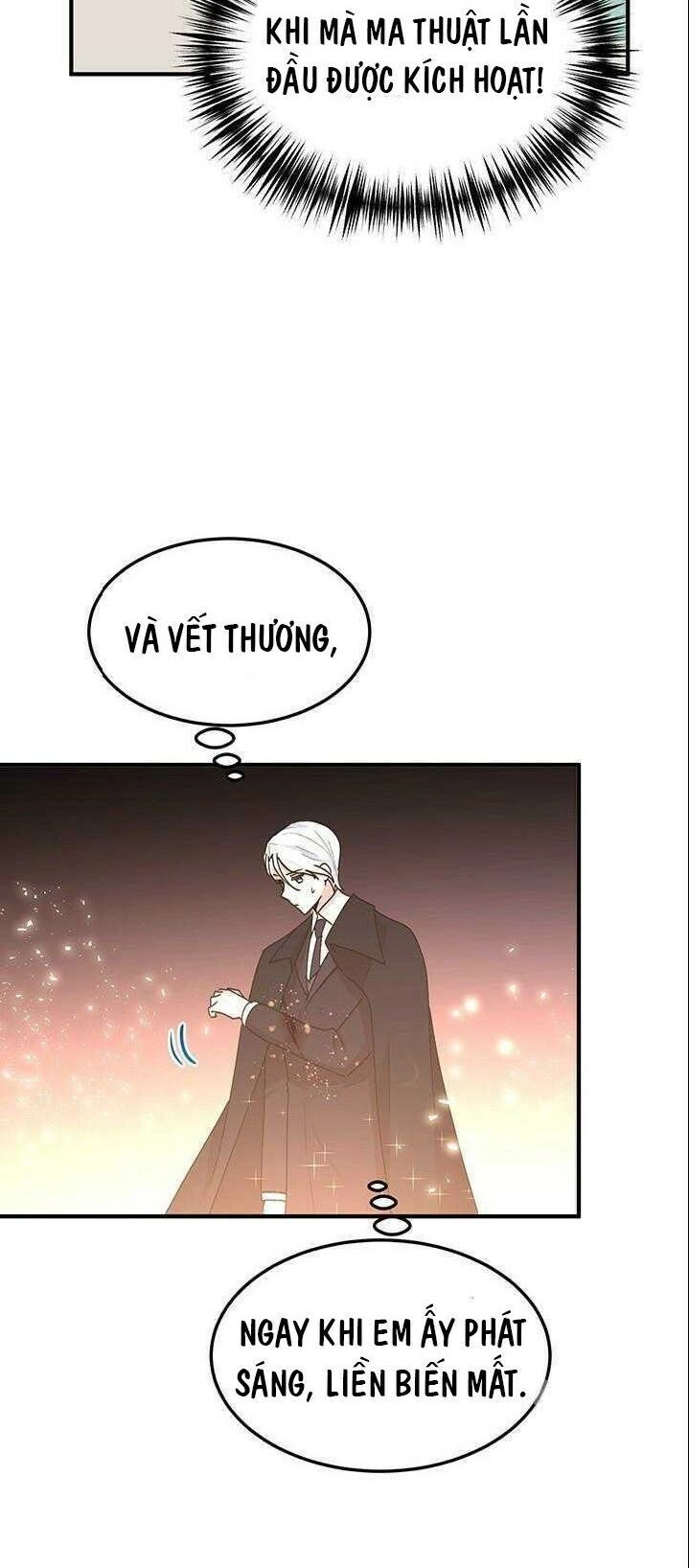 Công Tước, Loạn Vừa Thôi! Chapter 67 - 35