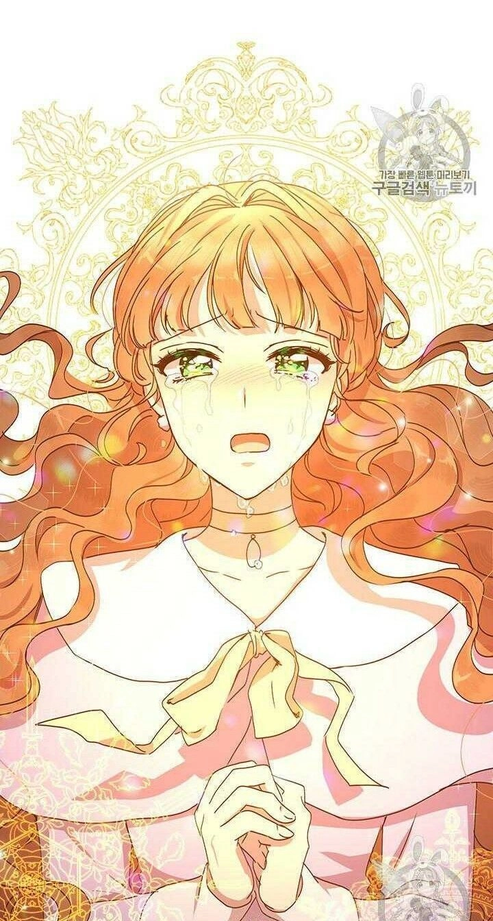 Công Tước, Loạn Vừa Thôi! Chapter 67 - 37