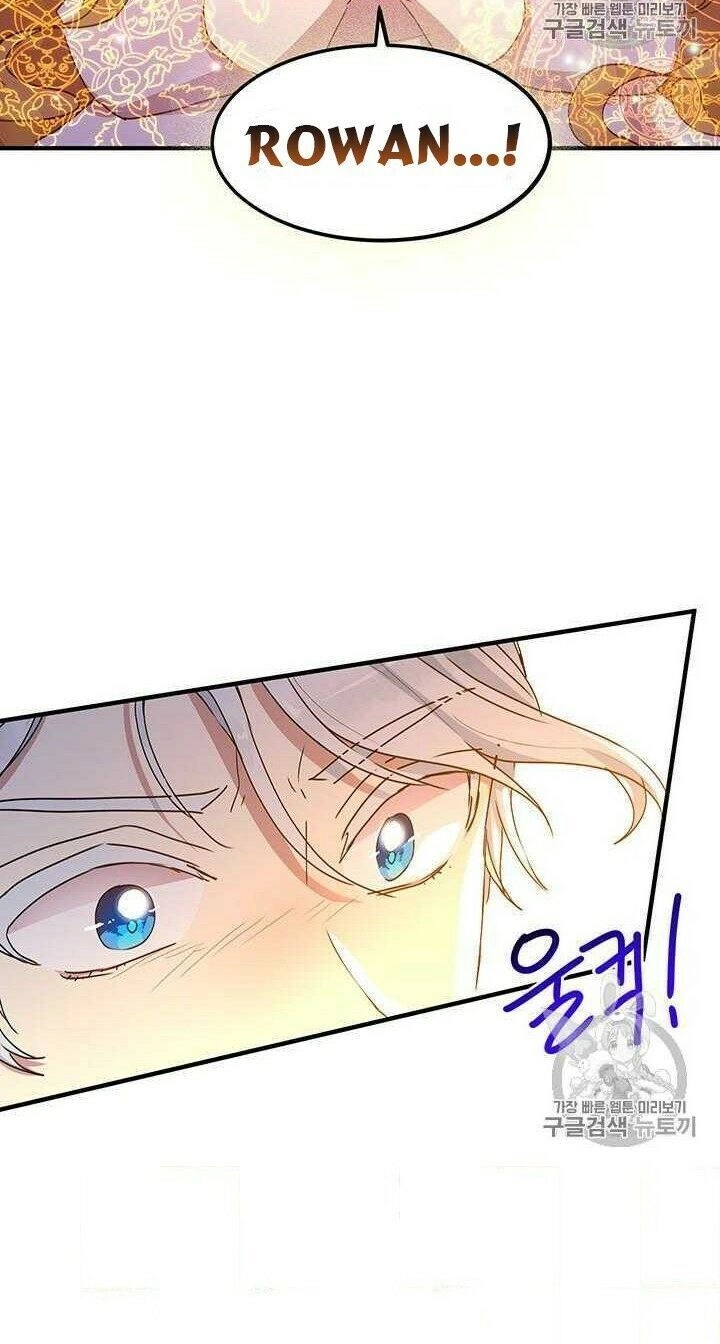 Công Tước, Loạn Vừa Thôi! Chapter 67 - 38