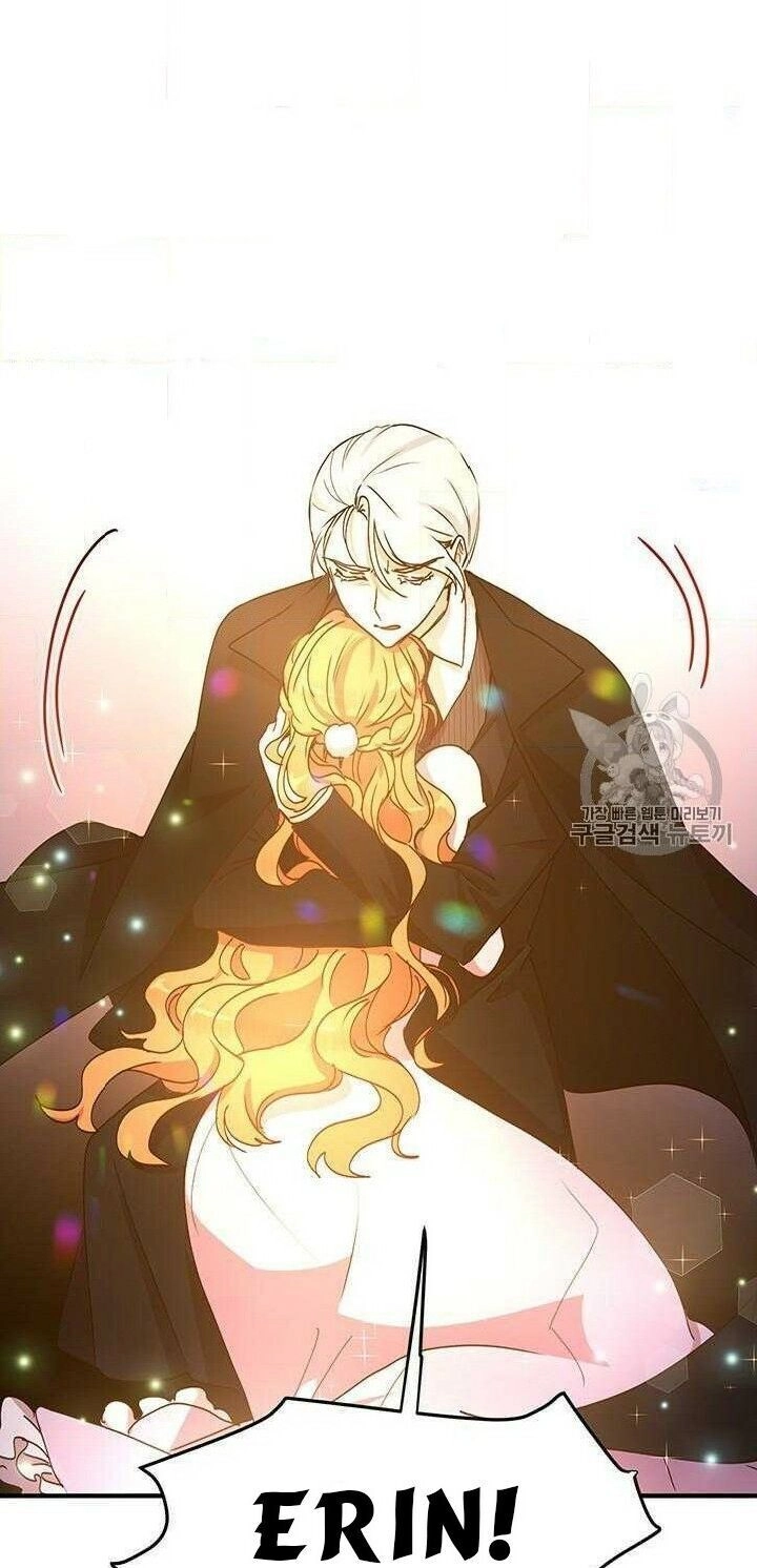 Công Tước, Loạn Vừa Thôi! Chapter 67 - 39