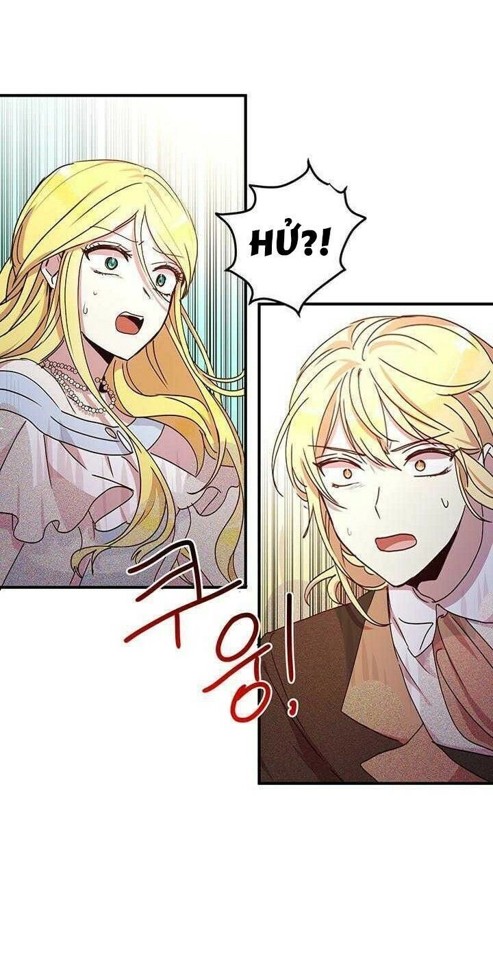 Công Tước, Loạn Vừa Thôi! Chapter 67 - 41