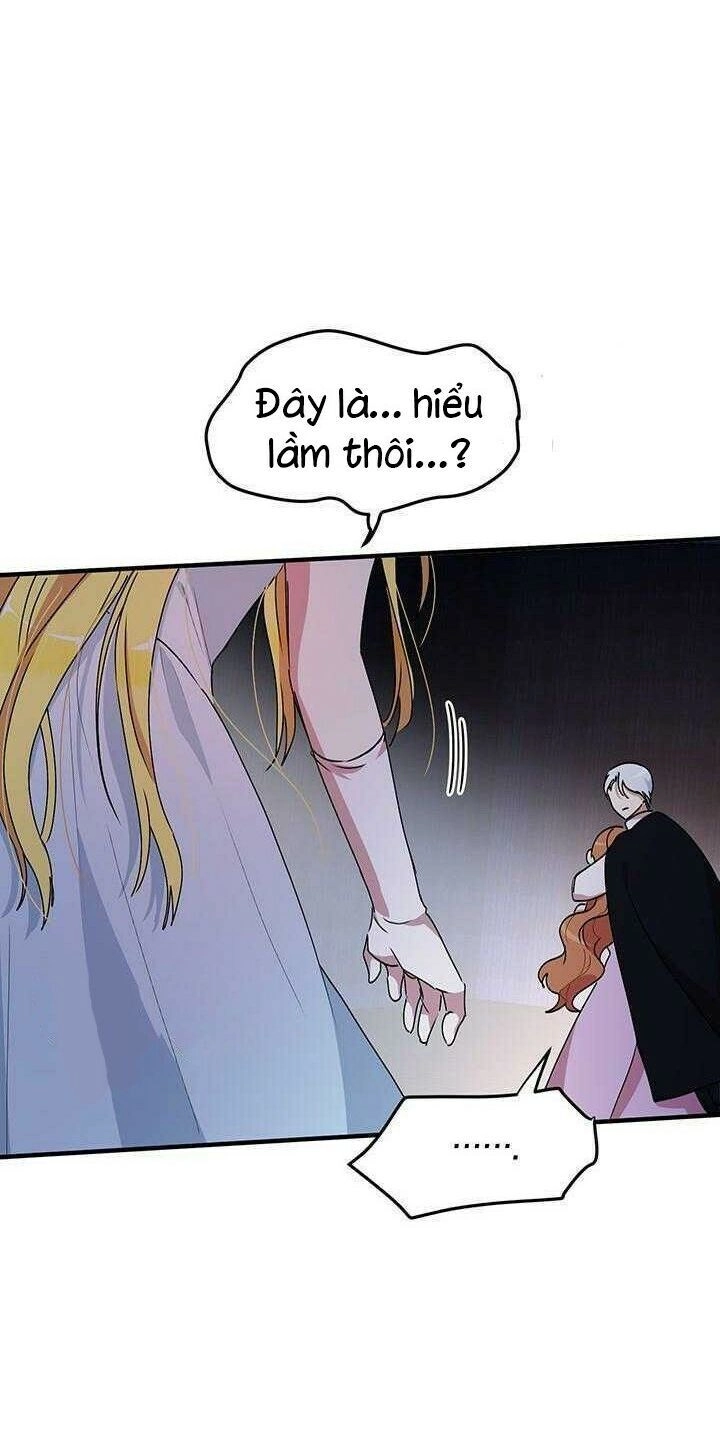 Công Tước, Loạn Vừa Thôi! Chapter 67 - 42