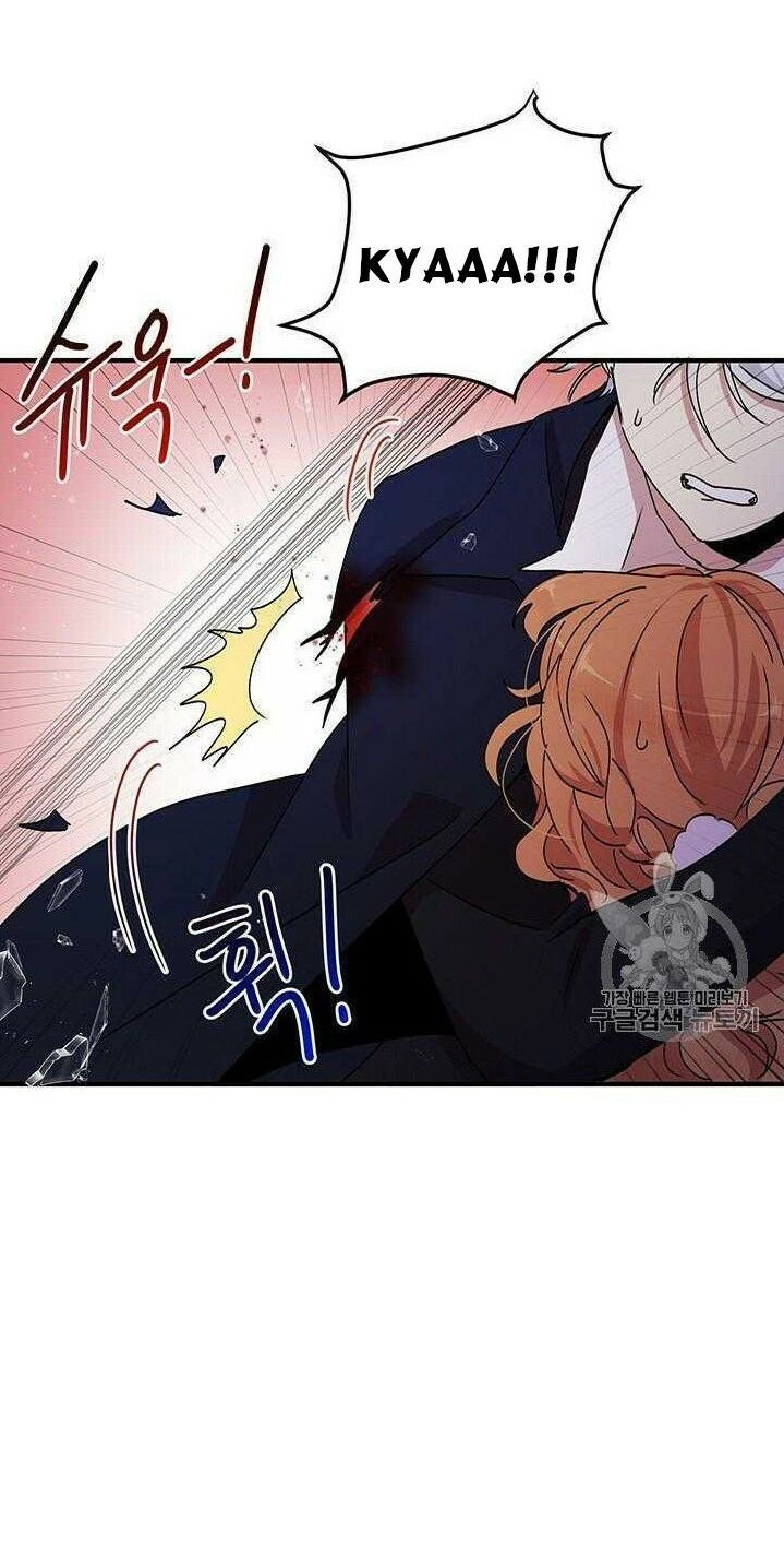 Công Tước, Loạn Vừa Thôi! Chapter 67 - 45