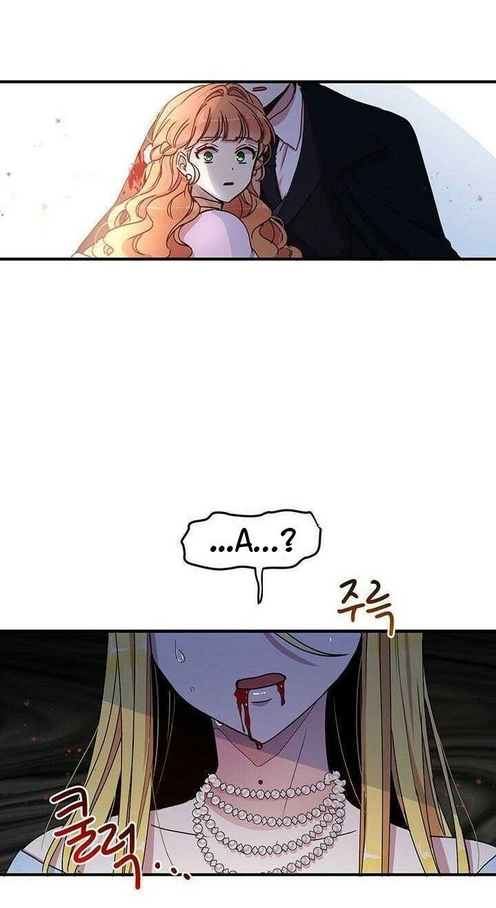 Công Tước, Loạn Vừa Thôi! Chapter 67 - 47