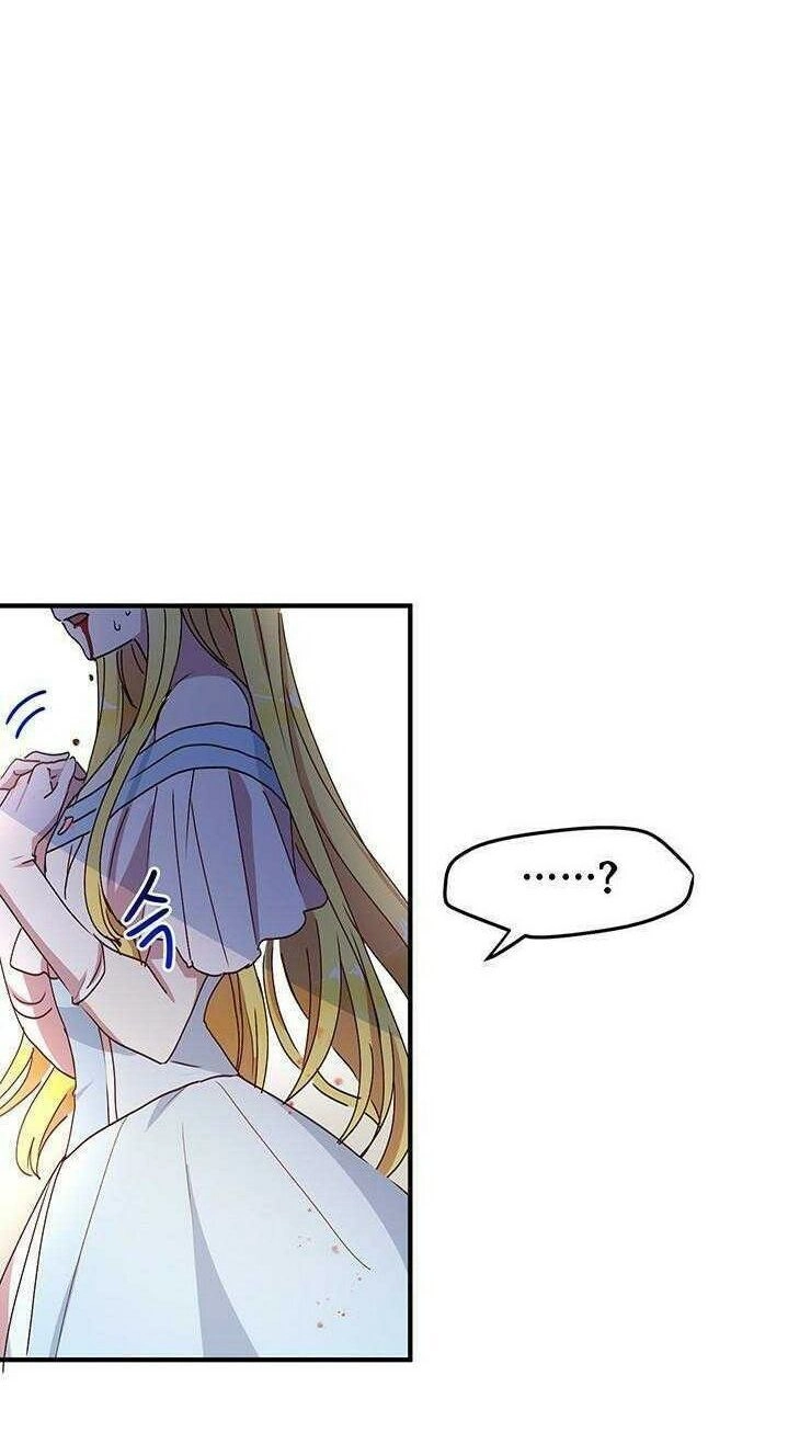 Công Tước, Loạn Vừa Thôi! Chapter 67 - 48