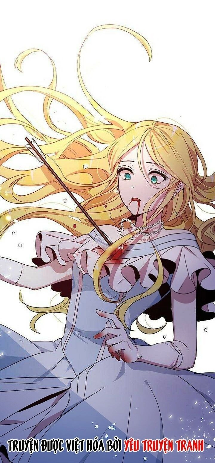 Công Tước, Loạn Vừa Thôi! Chapter 68 - 1