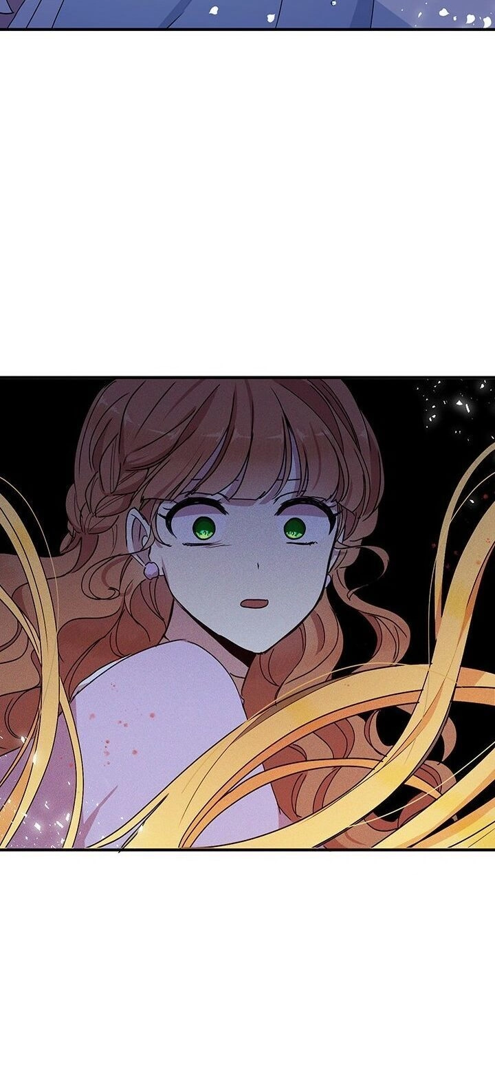 Công Tước, Loạn Vừa Thôi! Chapter 68 - 2