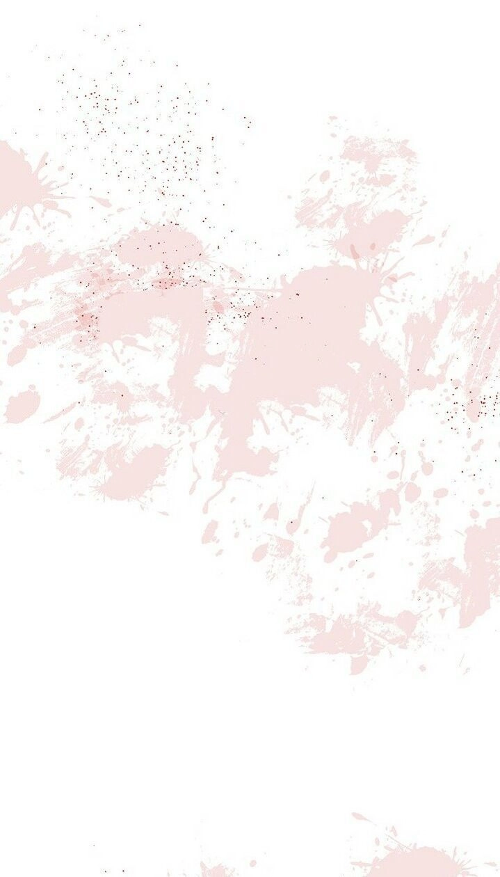 Công Tước, Loạn Vừa Thôi! Chapter 68 - 3