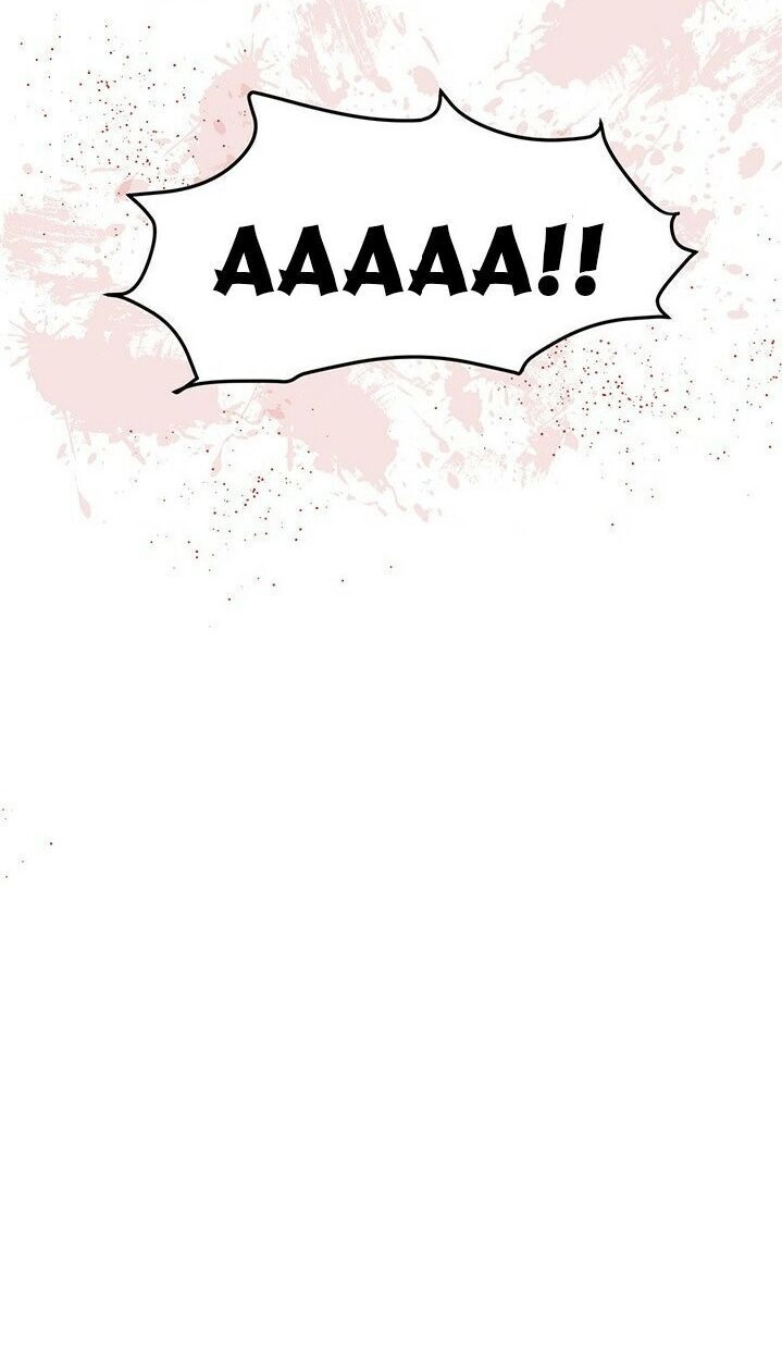 Công Tước, Loạn Vừa Thôi! Chapter 68 - 4