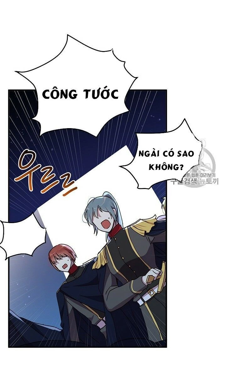 Công Tước, Loạn Vừa Thôi! Chapter 68 - 5