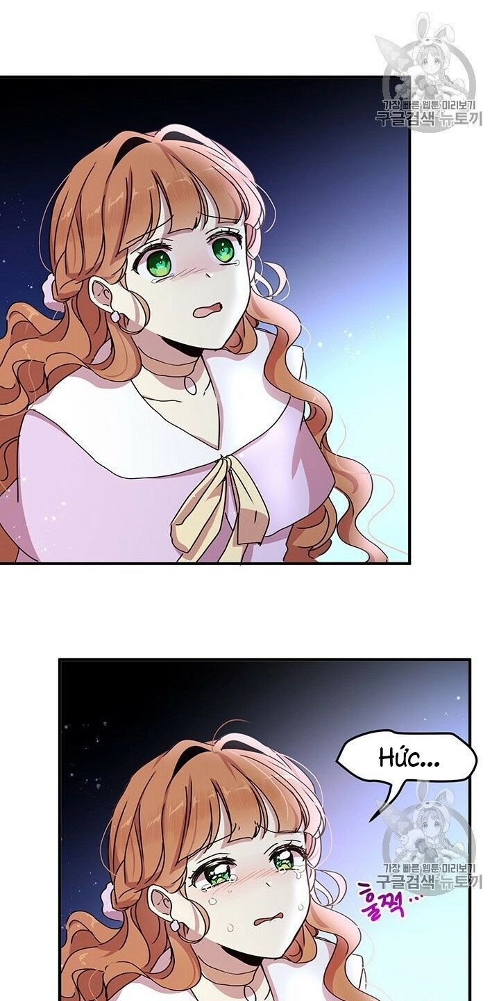 Công Tước, Loạn Vừa Thôi! Chapter 68 - 11