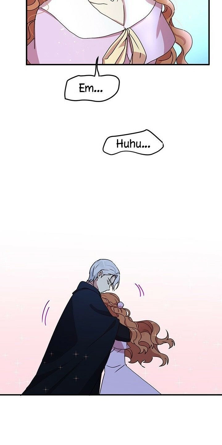 Công Tước, Loạn Vừa Thôi! Chapter 68 - 12