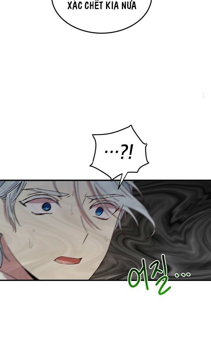 Công Tước, Loạn Vừa Thôi! Chapter 68 - 14