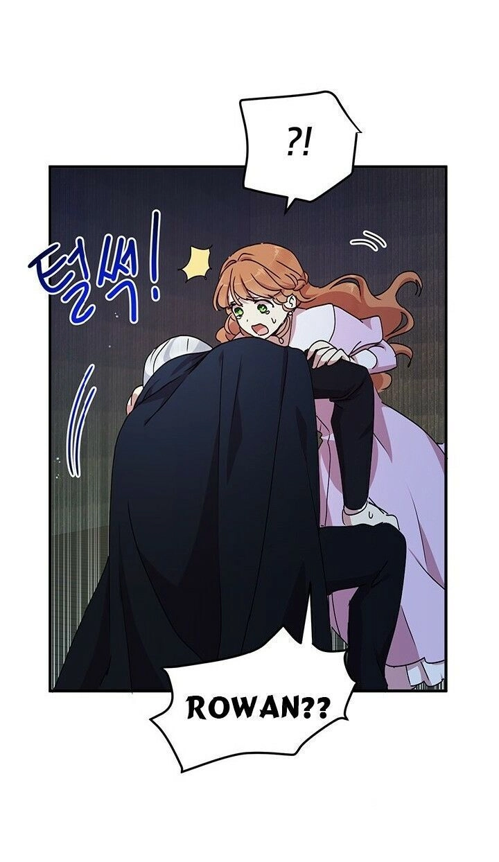 Công Tước, Loạn Vừa Thôi! Chapter 68 - 15