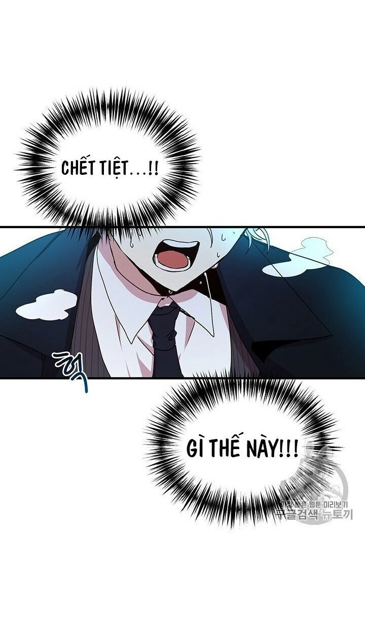 Công Tước, Loạn Vừa Thôi! Chapter 68 - 16